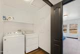 1820 Fox Bay Drive - Photo 14