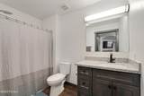 1820 Fox Bay Drive - Photo 15