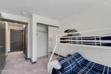 1820 Fox Bay Drive - Photo 17