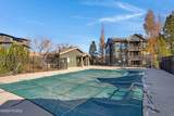 1820 Fox Bay Drive - Photo 18