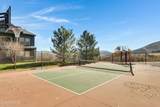1820 Fox Bay Drive - Photo 20