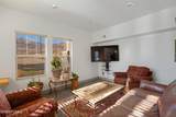 1820 Fox Bay Drive - Photo 22
