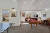 1820 Fox Bay Drive - Photo 23