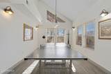 1820 Fox Bay Drive - Photo 25