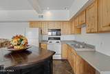 1820 Fox Bay Drive - Photo 26