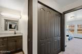 1820 Fox Bay Drive - Photo 4
