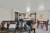 1820 Fox Bay Drive - Photo 6