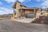 10740 Hideout Trail - Photo 1