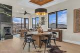 10740 Hideout Trail - Photo 10