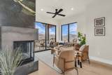 10740 Hideout Trail - Photo 11