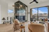 10740 Hideout Trail - Photo 12