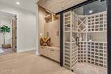 10740 Hideout Trail - Photo 14