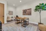 10740 Hideout Trail - Photo 15