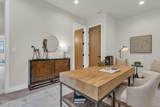 10740 Hideout Trail - Photo 16