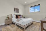 10740 Hideout Trail - Photo 17