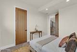 10740 Hideout Trail - Photo 18