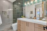 10740 Hideout Trail - Photo 24