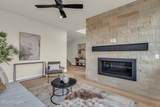 10740 Hideout Trail - Photo 3