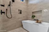 10740 Hideout Trail - Photo 31