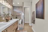 10740 Hideout Trail - Photo 32