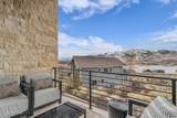 10740 Hideout Trail - Photo 33