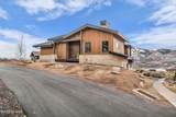 10740 Hideout Trail - Photo 34