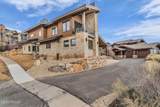 10740 Hideout Trail - Photo 35