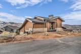 10740 Hideout Trail - Photo 36