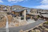 10740 Hideout Trail - Photo 37