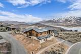 10740 Hideout Trail - Photo 38
