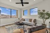 10740 Hideout Trail - Photo 4