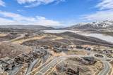 10740 Hideout Trail - Photo 40