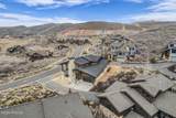 10740 Hideout Trail - Photo 42