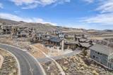 10740 Hideout Trail - Photo 43