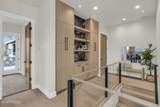 10740 Hideout Trail - Photo 5