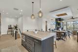 10740 Hideout Trail - Photo 8