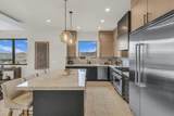 10740 Hideout Trail - Photo 9