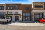 4554 Forestdale Drive - Photo 1