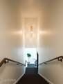 4376 Forestdale Drive - Photo 13