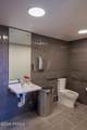 4376 Forestdale Drive - Photo 16