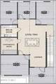 4376 Forestdale Drive - Photo 17