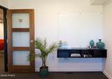 4376 Forestdale Drive - Photo 3