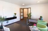 4376 Forestdale Drive - Photo 5