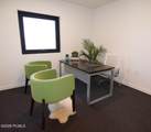 4376 Forestdale Drive - Photo 6