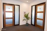 4376 Forestdale Drive - Photo 4