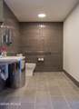 4376 Forestdale Drive - Photo 14