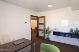4376 Forestdale Drive - Photo 7