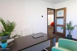 4376 Forestdale Drive - Photo 8