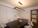 4376 Forestdale Drive - Photo 9