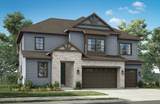 934 Romney Road - Photo 1